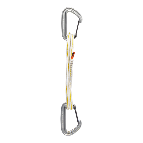 MiniWire Alpine Quickdraw
