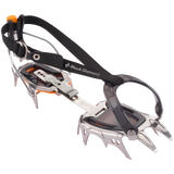 Serac Crampons