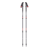 Trail Pro Trekking Poles