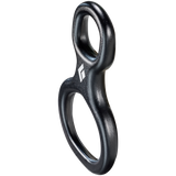 Super 8 Belay/Rappel Device