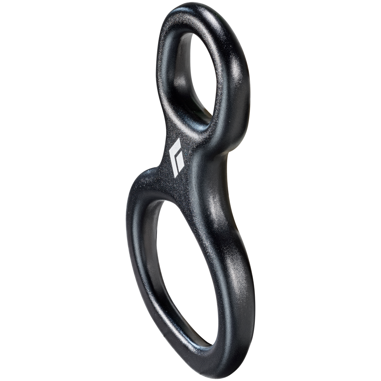 Super 8 Belay/Rappel Device