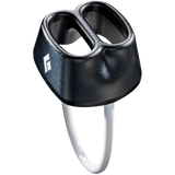 ATC Belay/Rappel Device