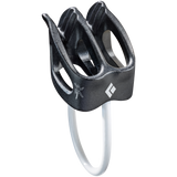 ATC-XP Belay/Rappel Device