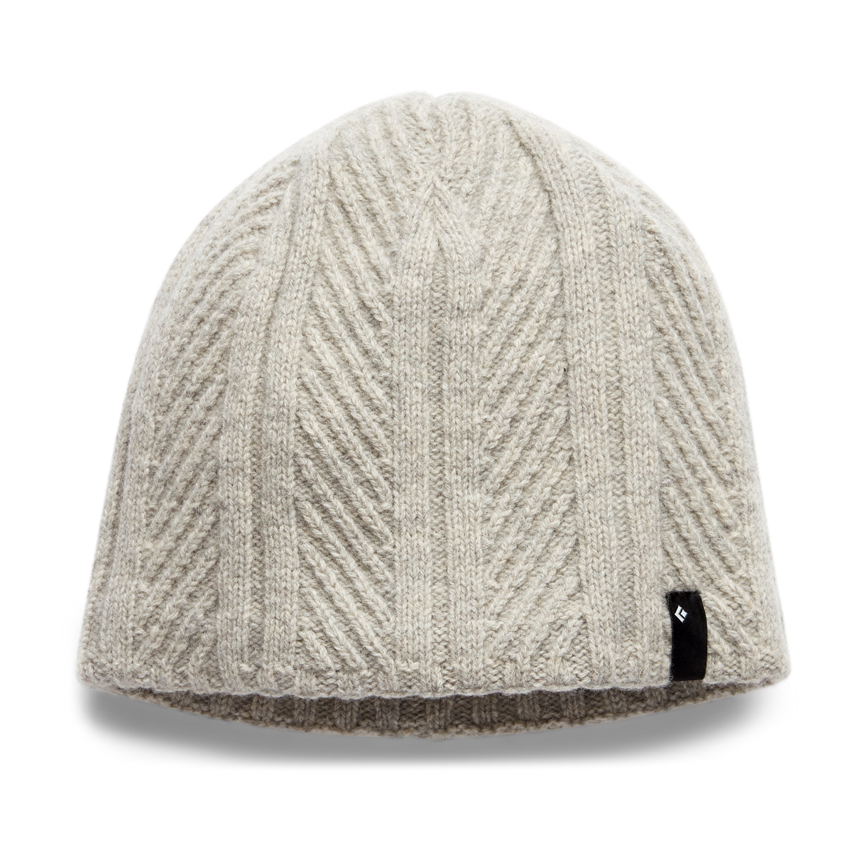 Tracks Beanie - Women's