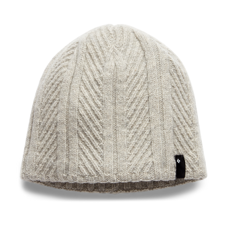 Tracks Beanie - Women's