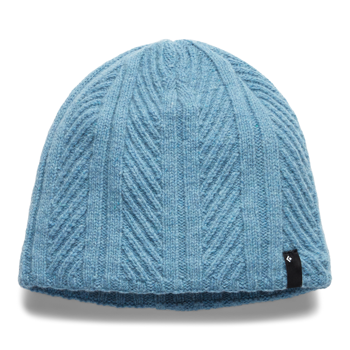 Tracks Beanie - Women's