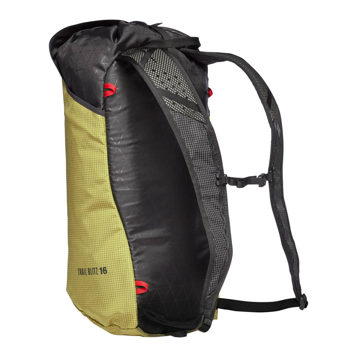 Trail Blitz 16 Pack