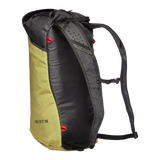 Trail Blitz 16 Pack