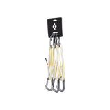 MiniWire Alpine Quickdraw 3 Pack