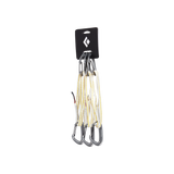 MiniWire Alpine Quickdraw 3 Pack