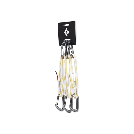 MiniWire Alpine Quickdraw 3 Pack