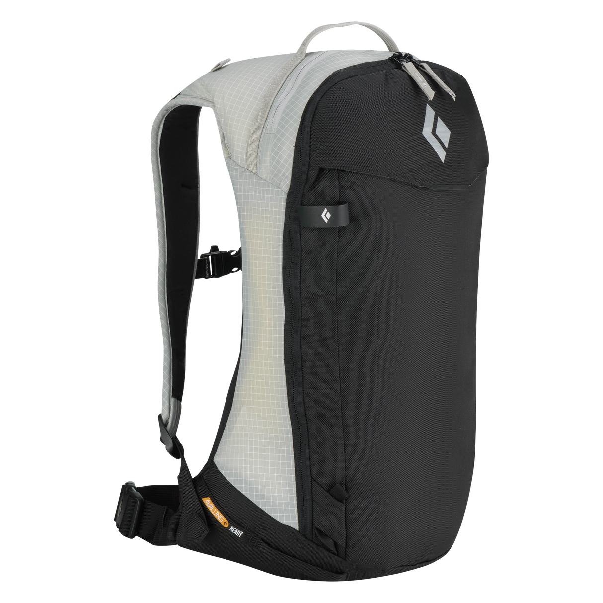 Dawn Patrol™ 15 Pack