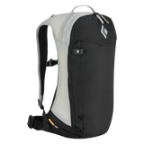 Dawn Patrol™ 15 Pack