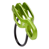 ATC-Alpine Guide