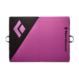 Circuit Crash Pad