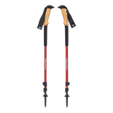 Trail Ergo Cork Trekking Poles