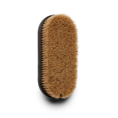 Stick Brush Rpl - Large