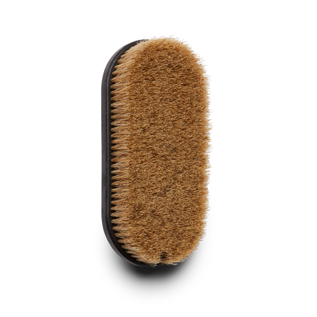 Stick Brush Rpl - Large