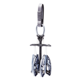 Camalot™ C4