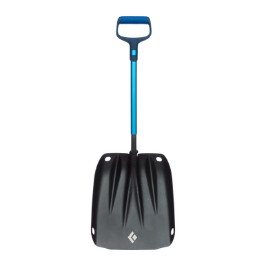 Evac 7 Shovel