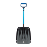 Evac 7 Shovel
