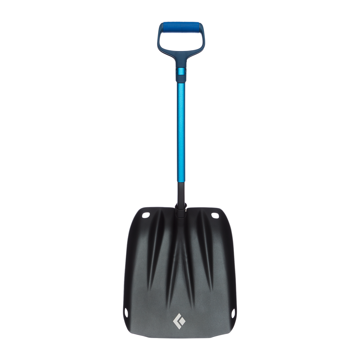 Evac 7 Shovel