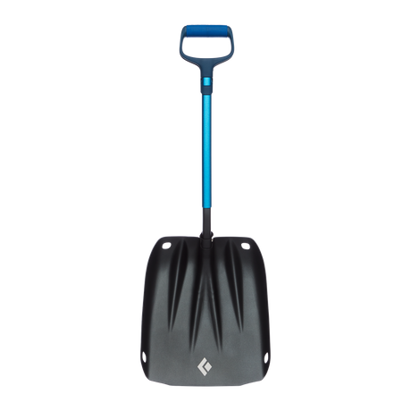 Evac 7 Shovel