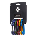 LiteWire Rackpack