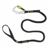 Slinger Leash