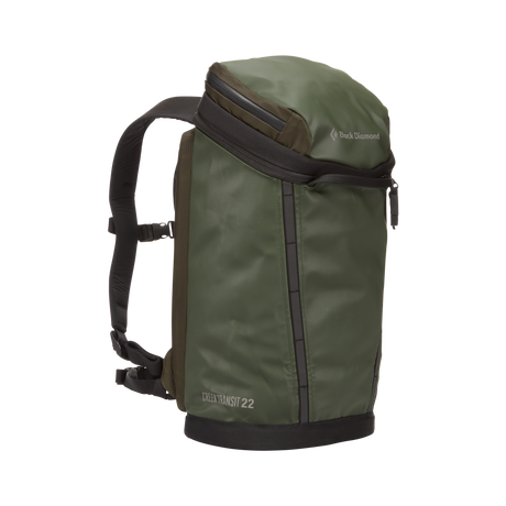 Creek Transit 22 Pack