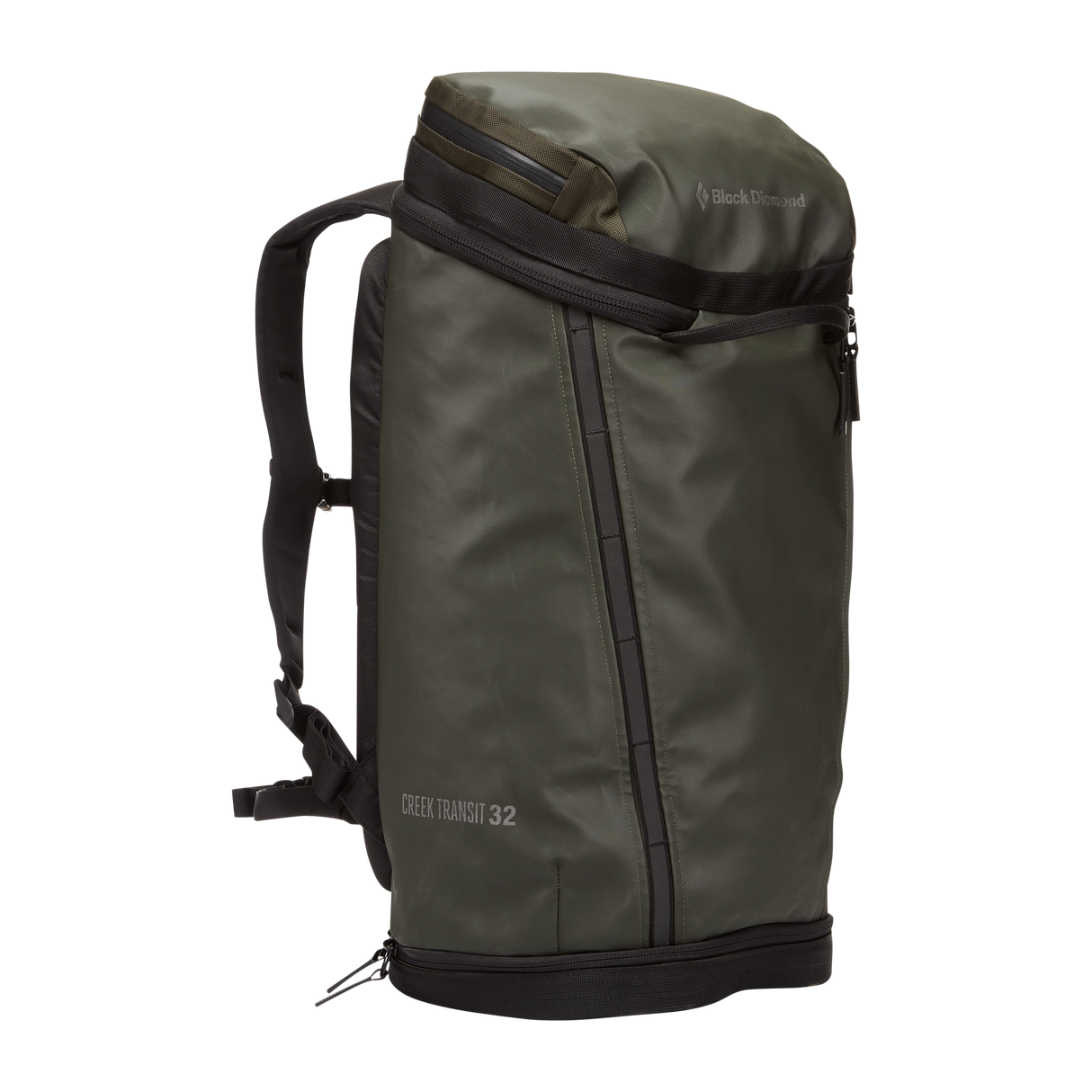Creek Transit 32 Pack