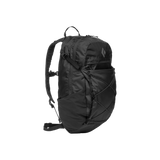 Magnum 20 Pack
