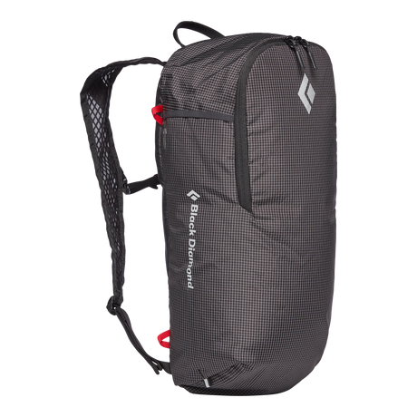 Trail Zip 14 Pack