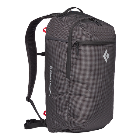 Trail Zip 18 Pack