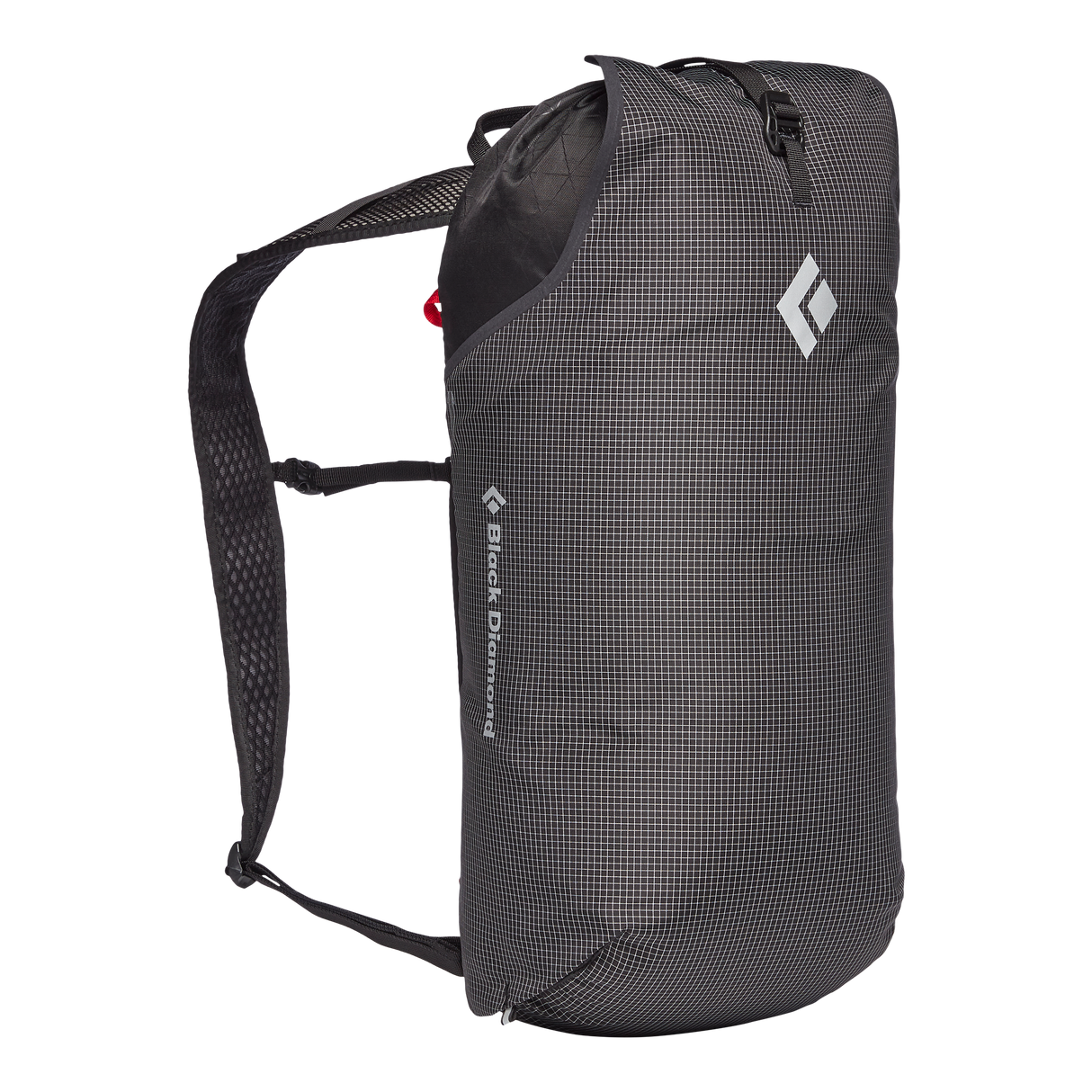 Trail Blitz 16 Pack
