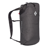 Trail Blitz 16 Pack