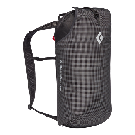 Trail Blitz 16 Pack
