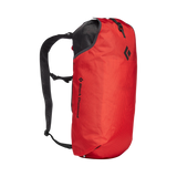 Trail Blitz 16 Pack