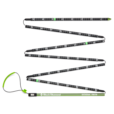 QuickDraw Pro Probe 280