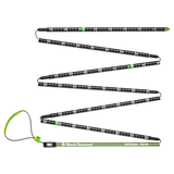 QuickDraw Pro Probe 280