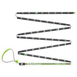 QuickDraw Pro Probe 280
