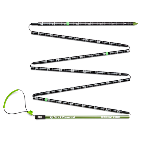 QuickDraw Pro Probe 280