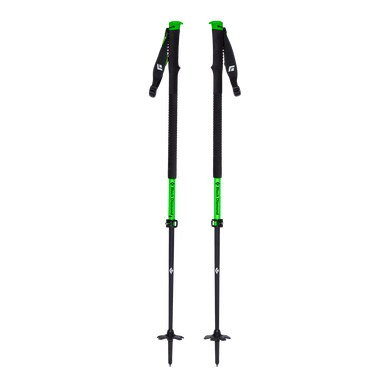 Vapor Carbon 2