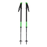 Vapor Carbon 2