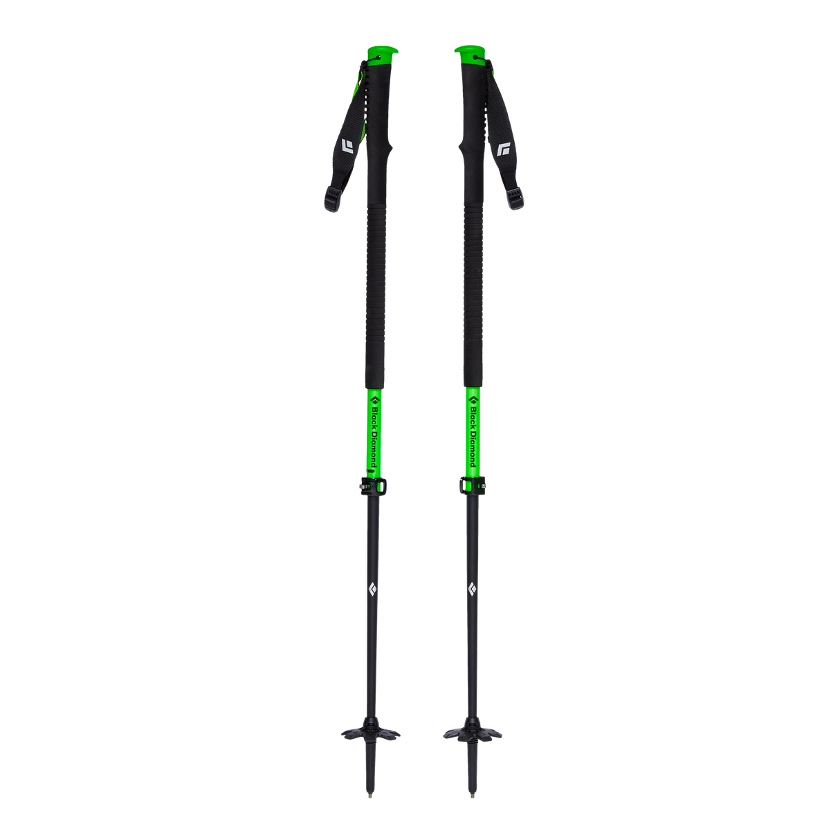 Vapor Carbon 2