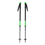 Vapor Carbon 2