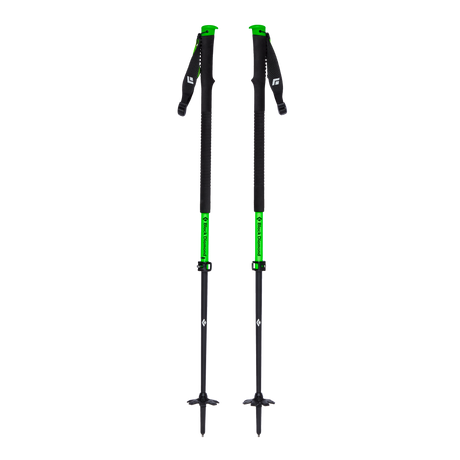 Vapor Carbon 2