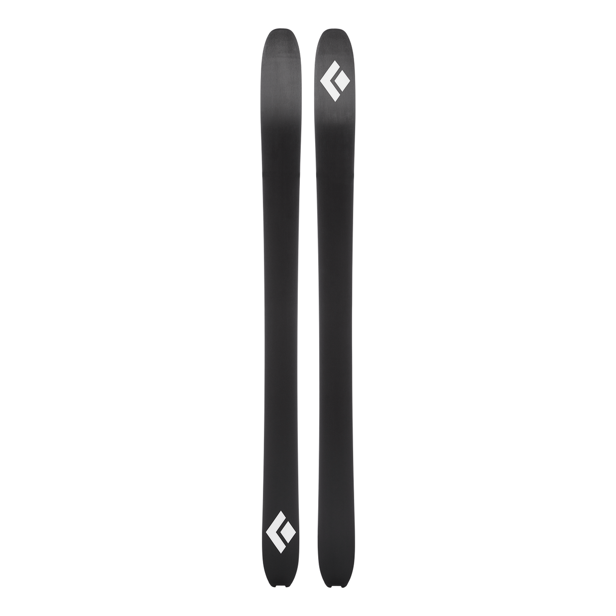 Helio Recon 105 Ski