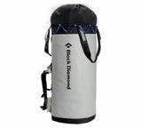 Zion 145 Haul Bag