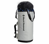Zion 145 Haul Bag